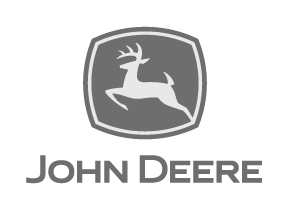 esocial-cliente-john-deere